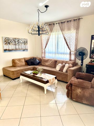 אמנון יואל פרידלר 