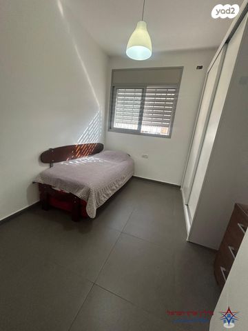 דירה, ישורון, נווה רם, שיכון מזרחי, רמת גן