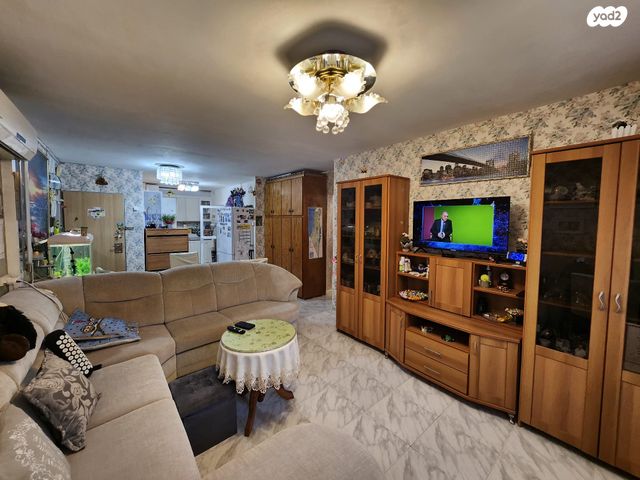 דירה, הארז, כהן, טירת כרמל