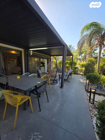 בית פרטי/ קוטג'