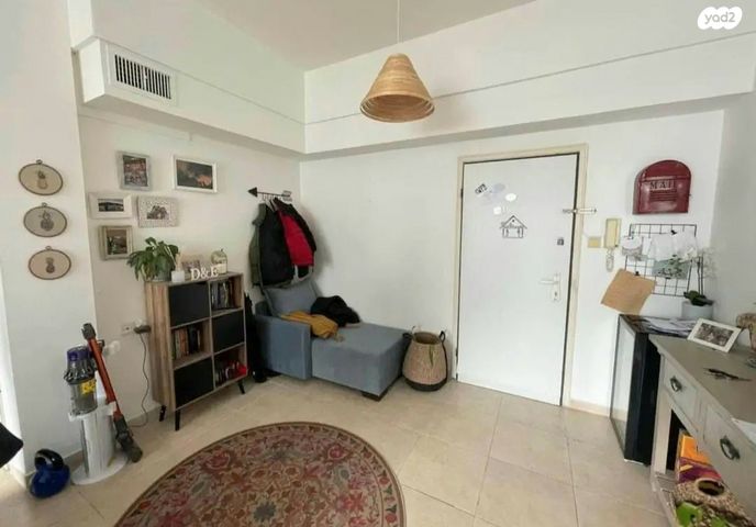 נחום סוקולוב 