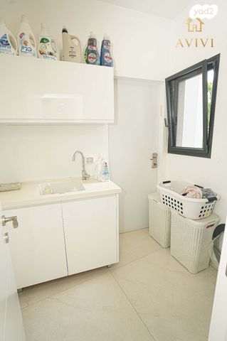 בית פרטי/ קוטג', נורית 4, פרדסיה, פרדסיה