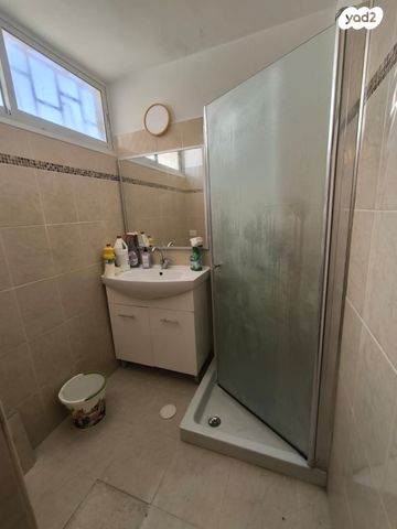 דירה, אבן גבירול, רובע ב', אשדוד