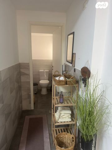 בית פרטי/ קוטג', בבל 22, עכו