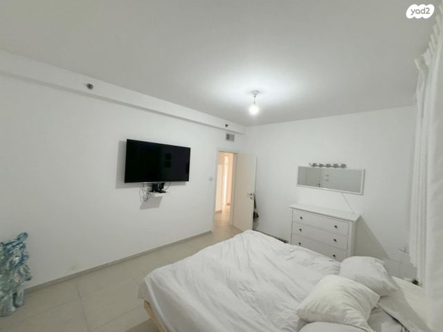 בית פרטי/ קוטג', יוסף בורג, נווה זאב, נאות אילן, באר שבע