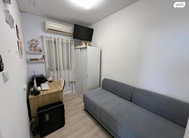 הרב קטרוני 26