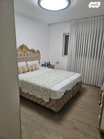 בית פרטי/ קוטג', טלמון 8, שכונה ו', באר שבע