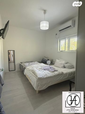 דירה, המעפילים, ניצנה, בת ים