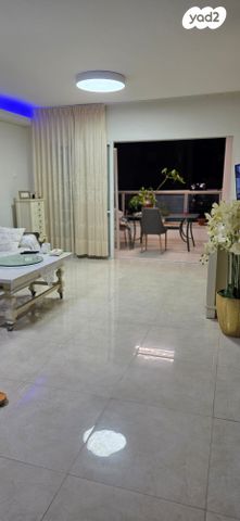 דירה, הרב שאולי, רובע ד', אשדוד