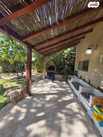 בית פרטי/ קוטג', להבים