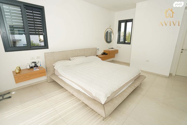 בית פרטי/ קוטג', נורית 4, פרדסיה, פרדסיה