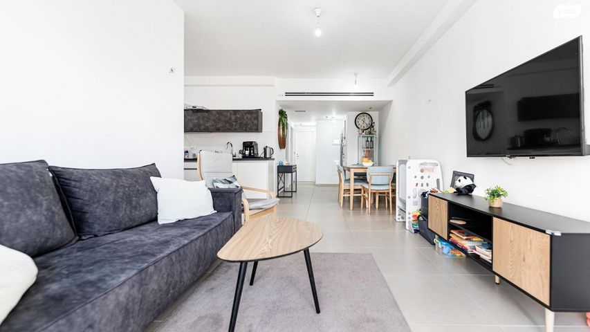 דירה, שדרות העצמאות, רוטשילד עצמאות, בת ים