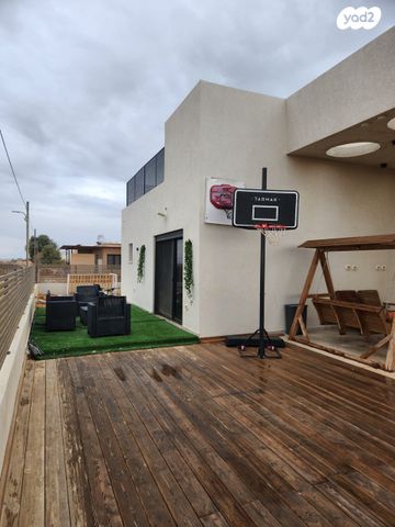 בית פרטי/ קוטג'