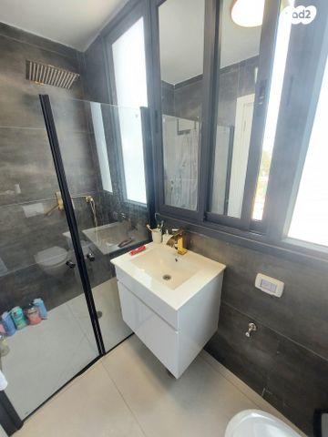 דירה, באר שבע