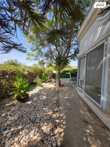 בית פרטי/ קוטג', להבים