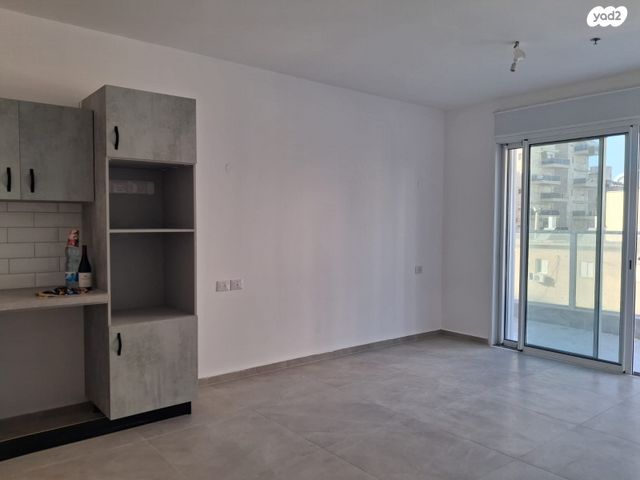 דירה, דיזנגוף 26, מרכז העיר דרום, נתניה