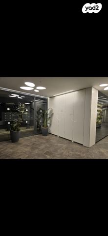 דירה, שכונת חשמונאים, מרכז העיר א, רמת גן