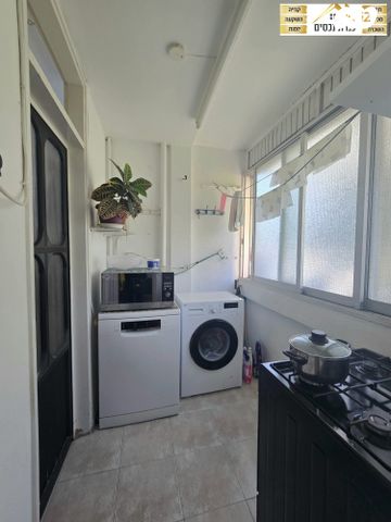 דירה, רמת יקנעם, יקנעם עילית