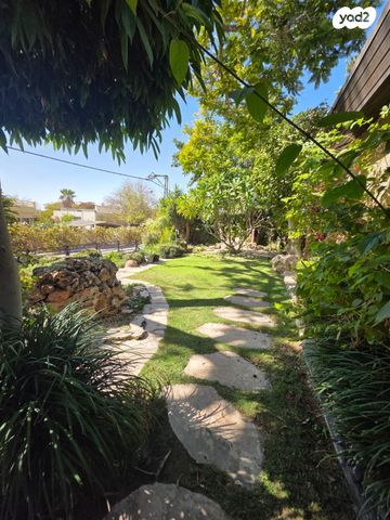 בית פרטי/ קוטג'