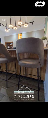 דו משפחתי, סביונים, מעלות תרשיחא