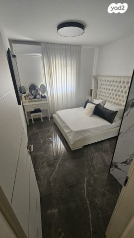 דירה, רובע ט"ו, אשדוד