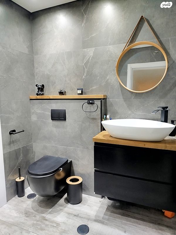 בית פרטי/ קוטג', לאה אמנו, נווה מנחם, באר שבע