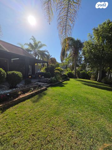 בית פרטי/ קוטג'