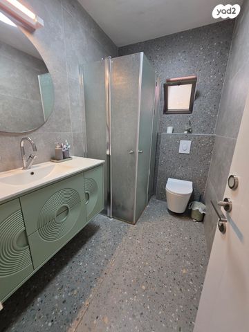 בית פרטי/ קוטג', להבים