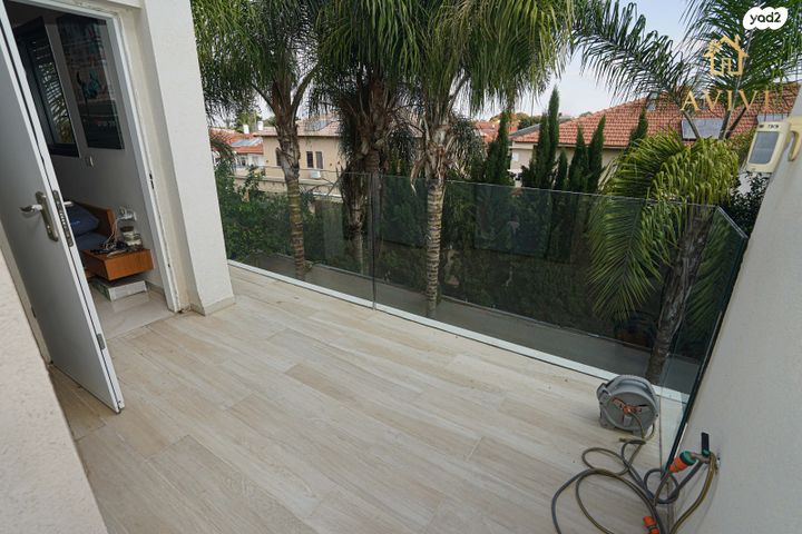 בית פרטי/ קוטג', נורית 4, פרדסיה, פרדסיה