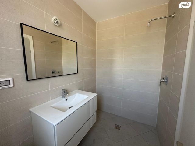 דירה, בר כוכבא 27, הרצליה