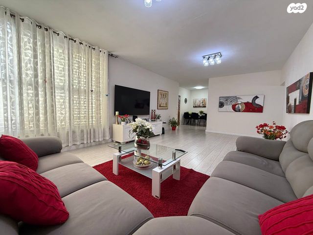 יום הכיפורים 