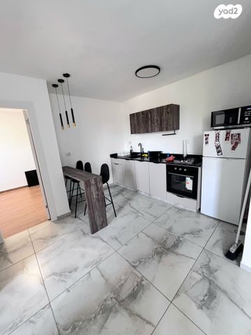 דירה, באר שבע