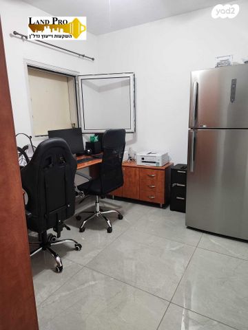 דירה, השומר, ראשון לציון