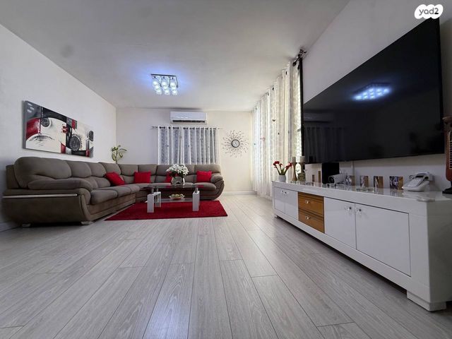 דירה, יום הכיפורים, קרית שרת מערב, חולון