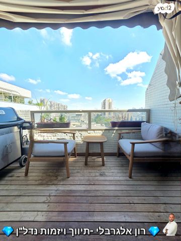 דירה, שלמה מולכו, רמב"ם, ראשון לציון