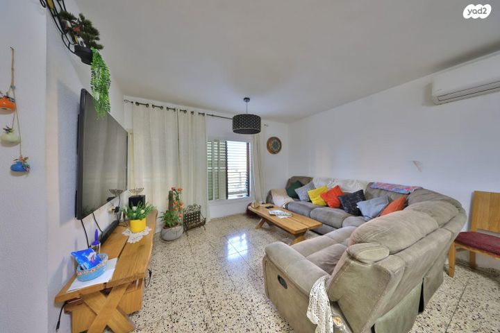 הרב יוסף לוי 