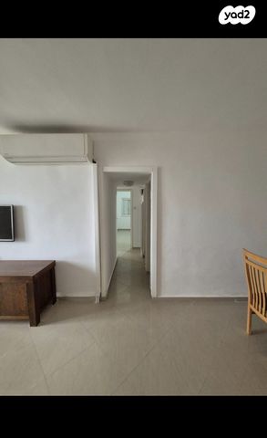 דירה, רוגוזין 1, רובע א', אשדוד