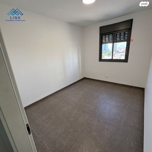 דירה, האנפה, החותרים, טירת כרמל