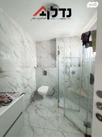 טריפלקס, בר אילן, קרית אריה / שיינפלד, בית שמש