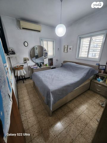 דירה, טבנקין, דרום מערב ותיק, בת ים