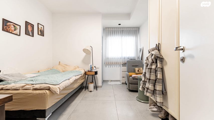 דירה, צה"ל 92, קרית אונו