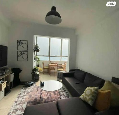 דירה, נחום סוקולוב, הצפון הישן - צפון, תל אביב יפו