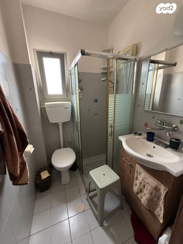 דירה, פתח תקווה, רובע ט', אשדוד