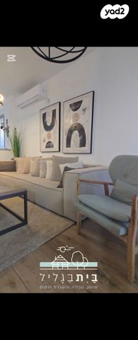 דו משפחתי, סביונים, מעלות תרשיחא