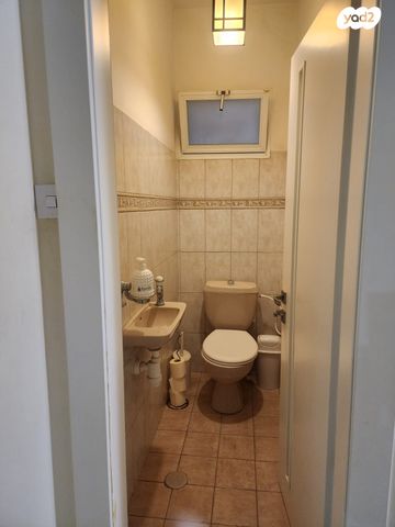 בית פרטי/ קוטג', חיים בן עטר, רמלה