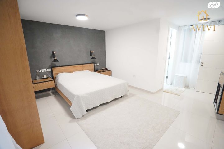 בית פרטי/ קוטג', נורית 4, פרדסיה, פרדסיה