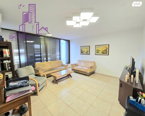 הרב שמעון גבאי 