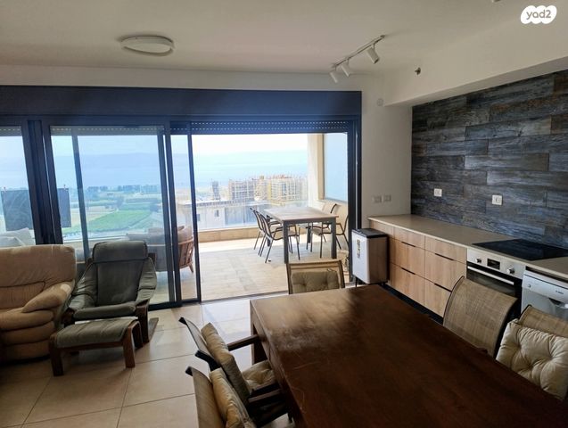 דירה, הצבעוני, מגדל, מגדל