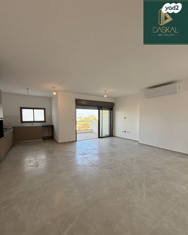 הרב זבולון גרז 