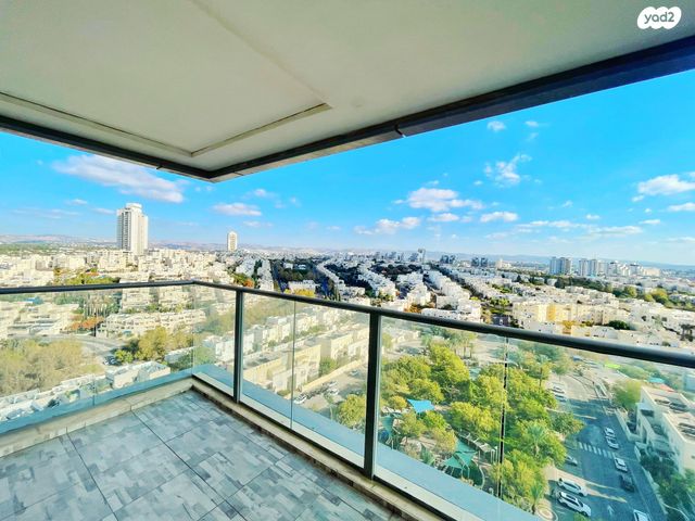 דירה, הנביאים, מודיעין מכבים רעות